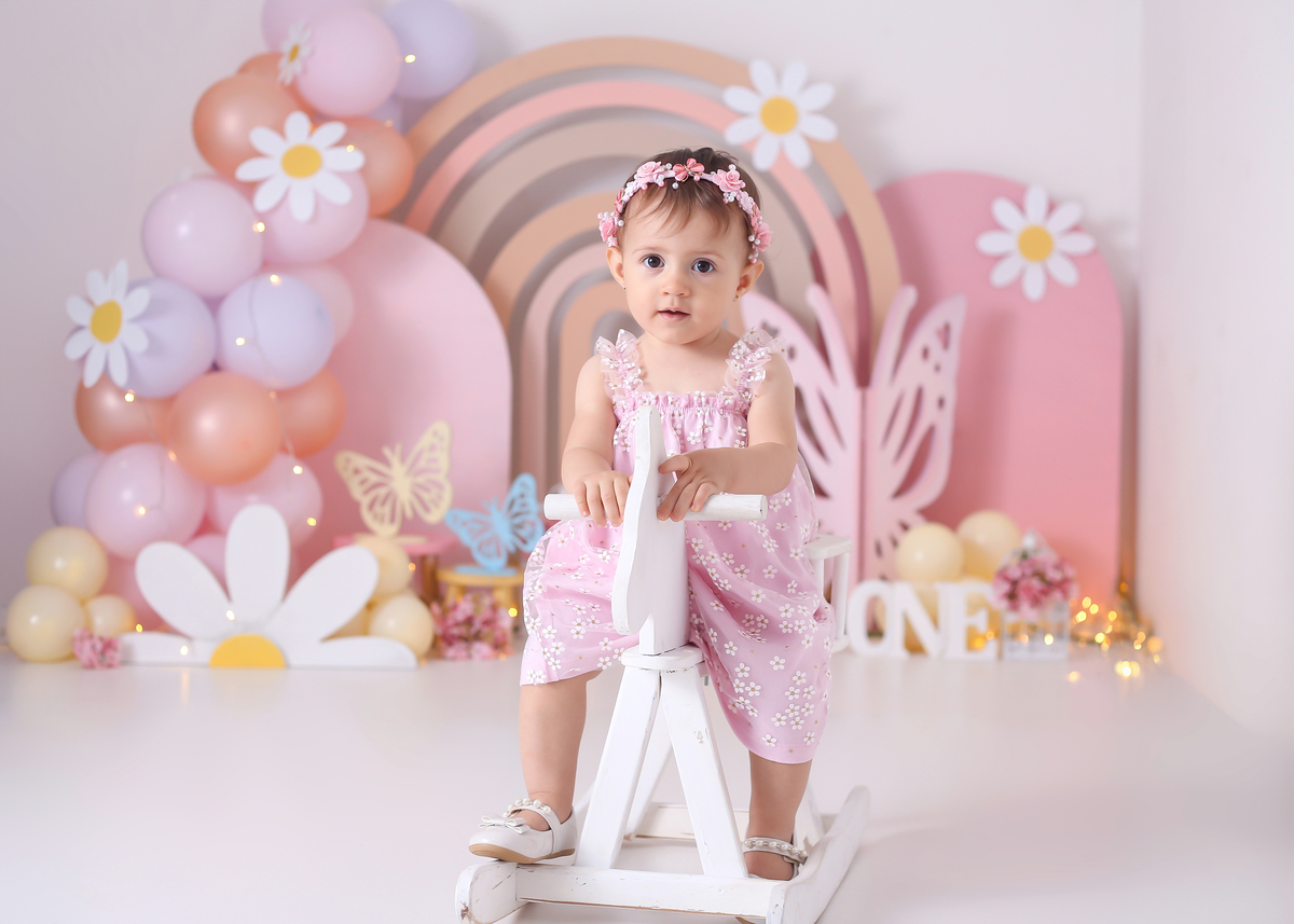 ensaio de 1 aninho em estudio uberlandia
fotografia infantil em uberlandia
fotos de 1 aninho uberlandia 
smash the cake em uberlandia
fotografa em uberlandia 
estudio fotografico uberlandia
fotografa infantil em uberlandia
ensaio bebe uberlandia
