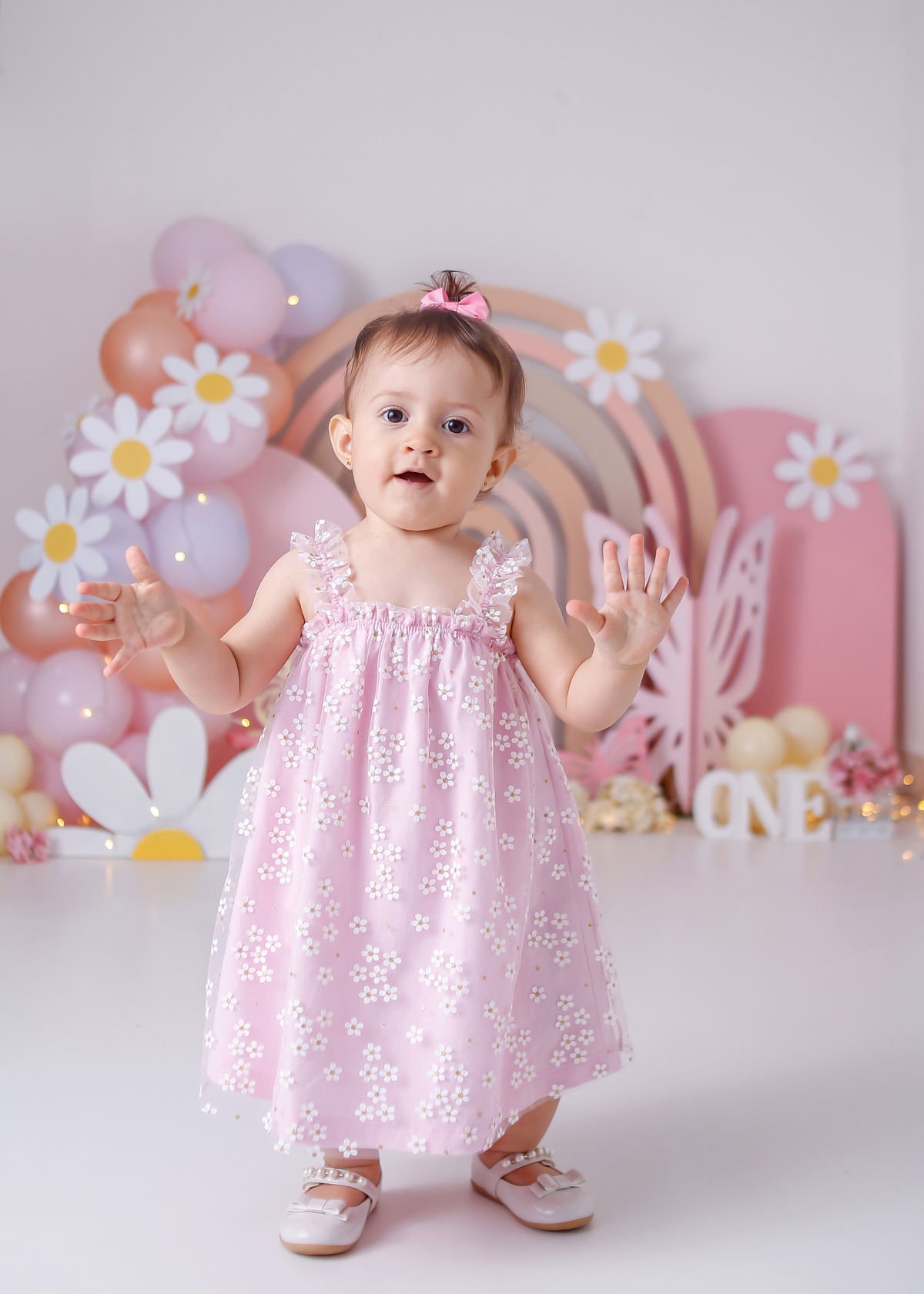 ensaio de 1 aninho em estudio uberlandia
fotografia infantil em uberlandia
fotos de 1 aninho uberlandia 
smash the cake em uberlandia
fotografa em uberlandia 
estudio fotografico uberlandia
fotografa infantil em uberlandia
ensaio bebe uberlandia
lord