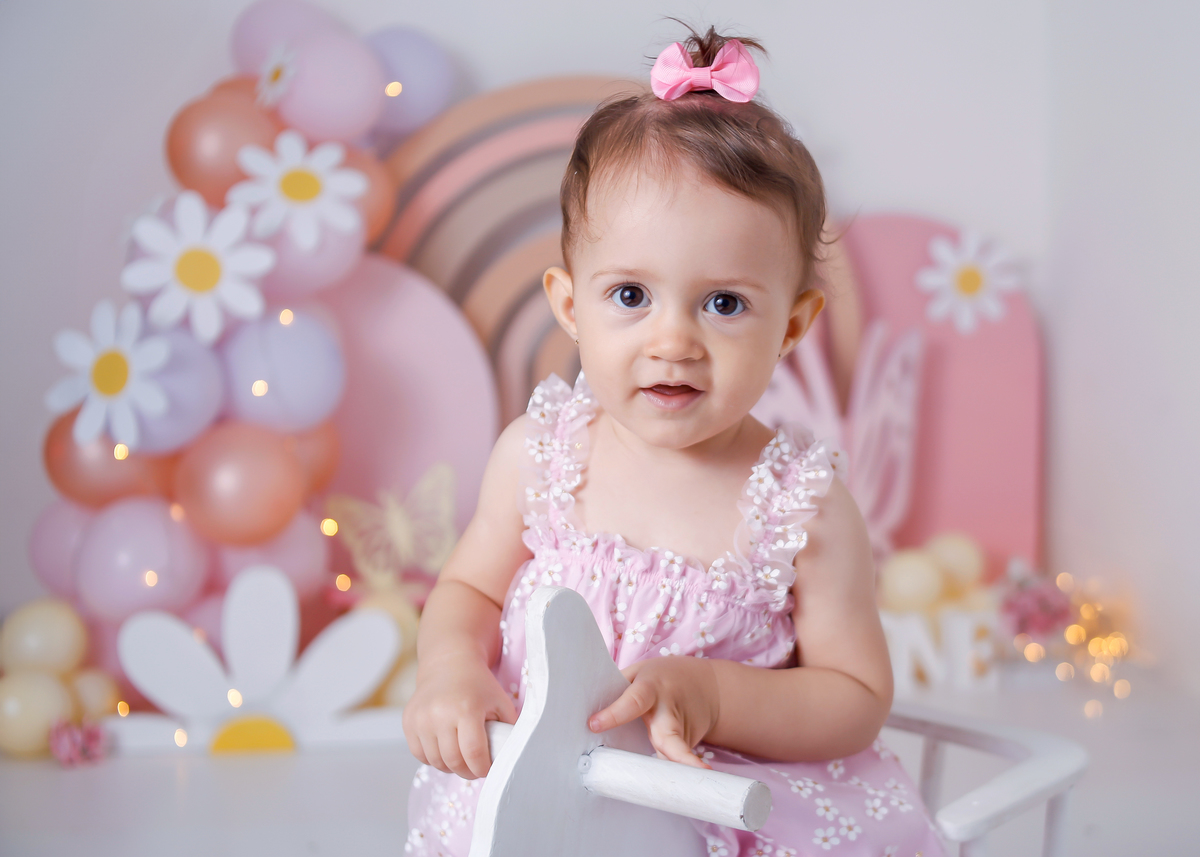 ensaio de 1 aninho em estudio uberlandia
fotografia infantil em uberlandia
fotos de 1 aninho uberlandia 
smash the cake em uberlandia
fotografa em uberlandia 
estudio fotografico uberlandia
fotografa infantil em uberlandia
ensaio bebe uberlandia
khl