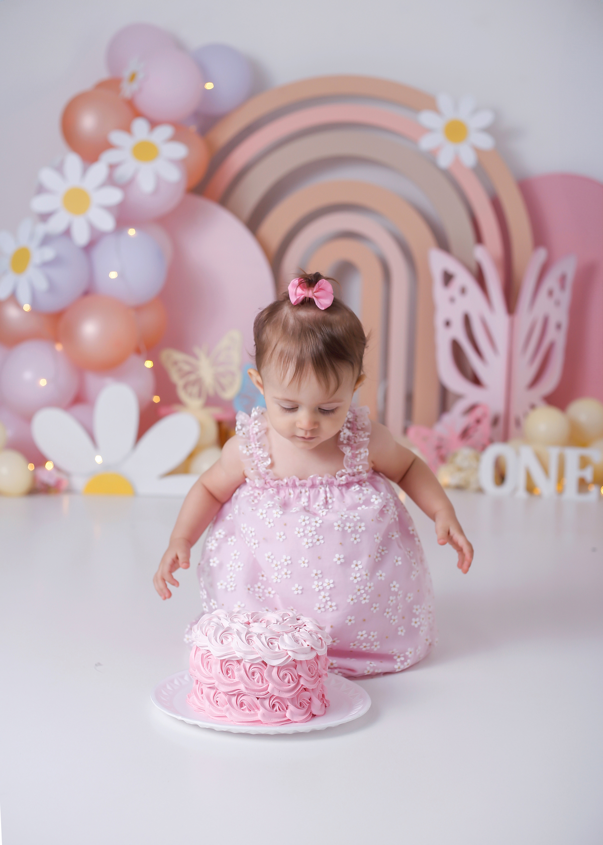 ensaio de 1 aninho em estudio uberlandia
fotografia infantil em uberlandia
fotos de 1 aninho uberlandia 
smash the cake em uberlandia
fotografa em uberlandia 
estudio fotografico uberlandia
fotografa infantil em uberlandia
ensaio bebe uberlandia
hgo