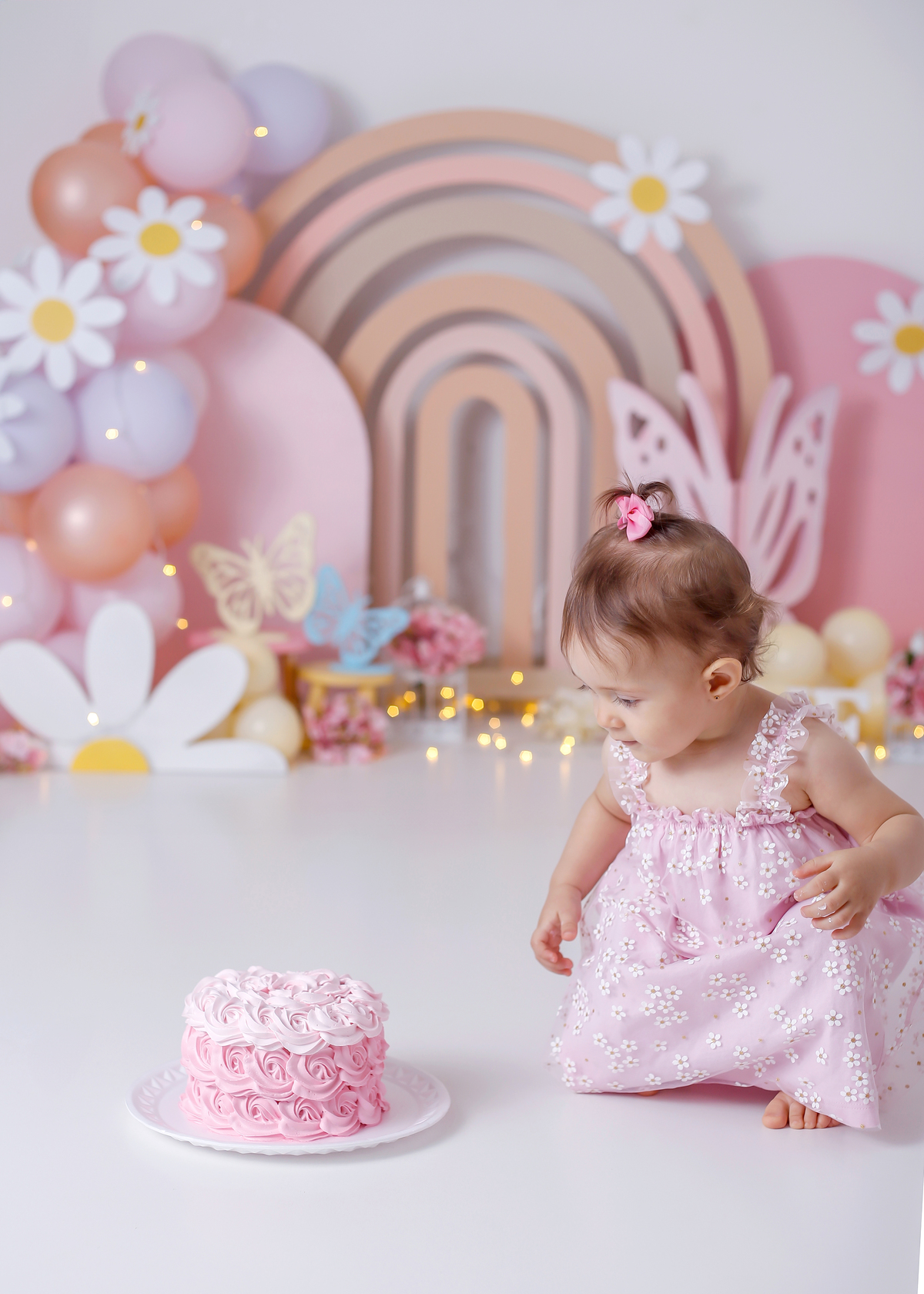 ensaio de 1 aninho em estudio uberlandia
fotografia infantil em uberlandia
fotos de 1 aninho uberlandia 
smash the cake em uberlandia
fotografa em uberlandia 
estudio fotografico uberlandia
fotografa infantil em uberlandia
ensaio bebe uberlandia
awsd