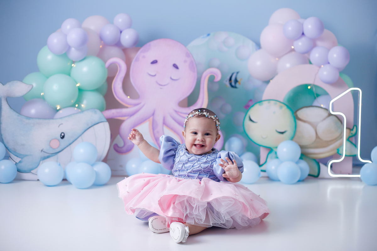 ensaio de 1 aninho em estudio uberlandia
fotografia infantil em uberlandia
fotos de 1 aninho uberlandia 
smash the cake em uberlandia
fotografa em uberlandia 
estudio fotografico uberlandia
fotografa infantil em uberlandia
ensaio bebe uberlandia
gft