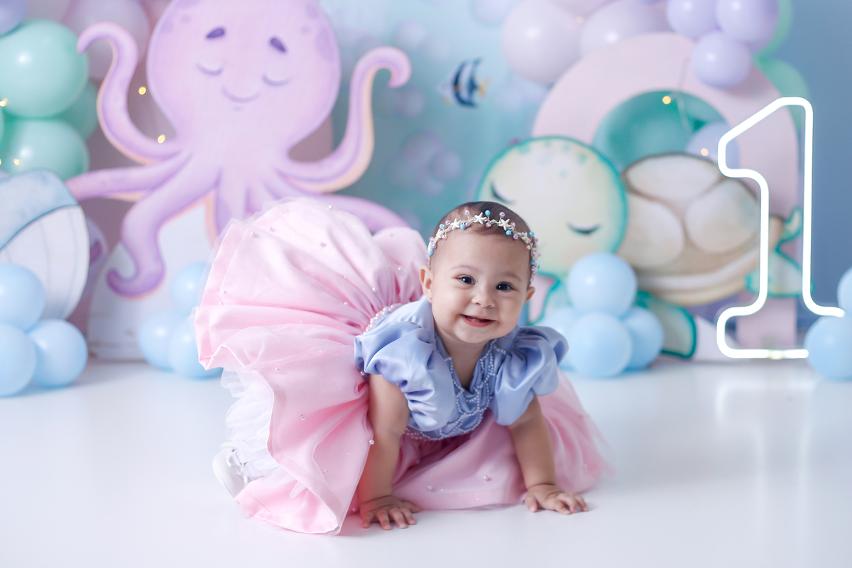 ensaio de 1 aninho em estudio uberlandia
fotografia infantil em uberlandia
fotos de 1 aninho uberlandia 
smash the cake em uberlandia
fotografa em uberlandia 
estudio fotografico uberlandia
fotografa infantil em uberlandia
ensaio bebe uberlandia
lkj