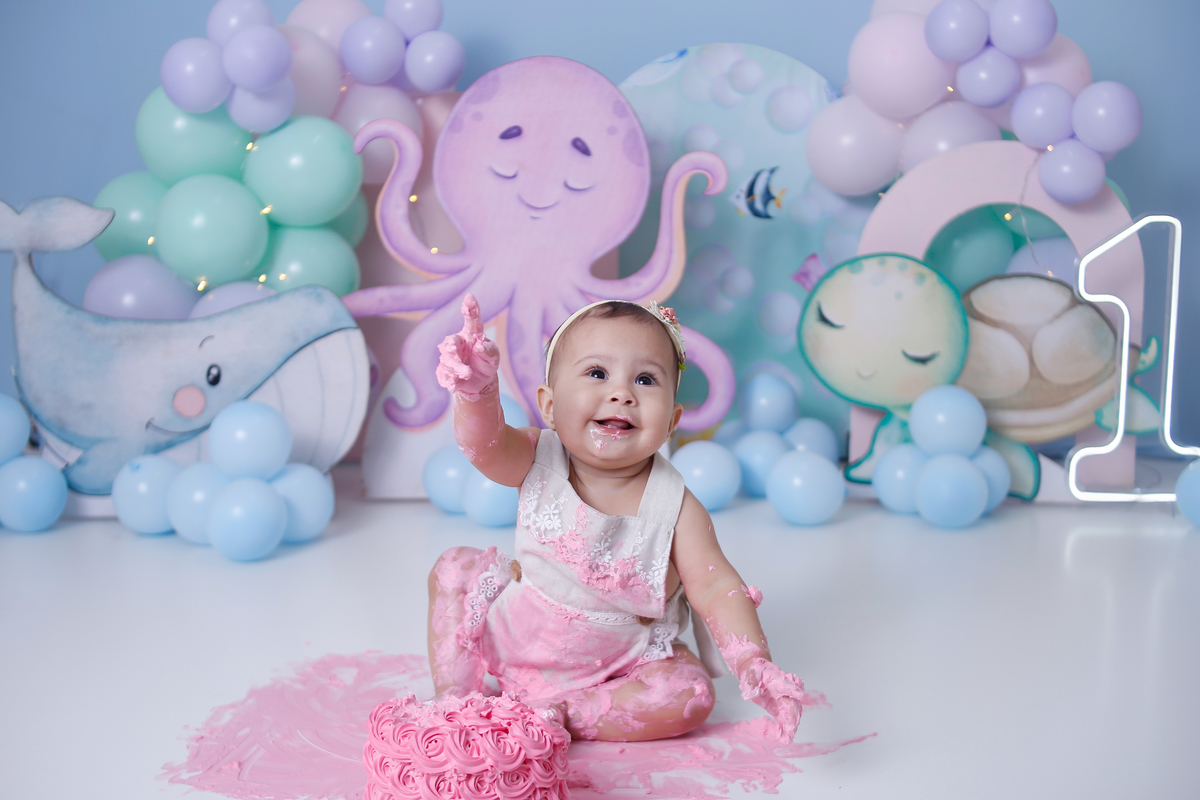 ensaio de 1 aninho em estudio uberlandia
fotografia infantil em uberlandia
fotos de 1 aninho uberlandia 
smash the cake em uberlandia
fotografa em uberlandia 
estudio fotografico uberlandia
fotografa infantil em uberlandia
ensaio bebe uberlandia
pa