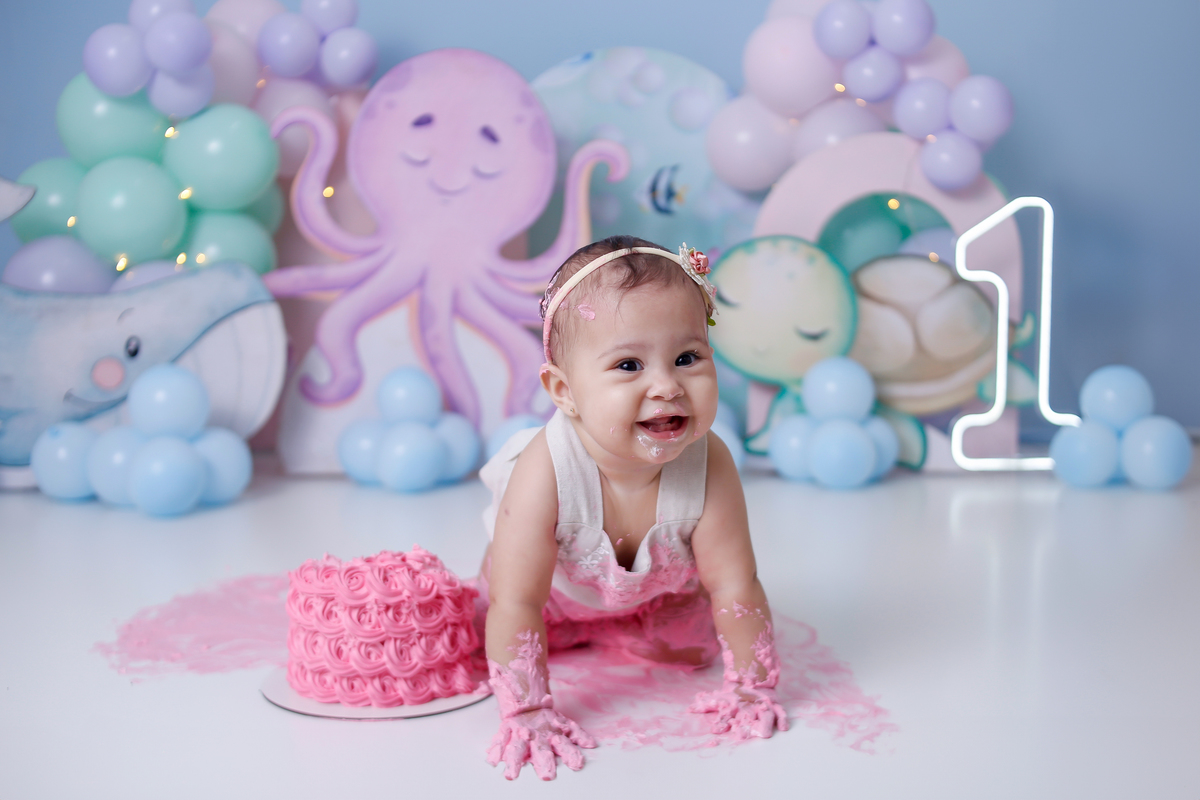 ensaio de 1 aninho em estudio uberlandia
fotografia infantil em uberlandia
fotos de 1 aninho uberlandia 
smash the cake em uberlandia
fotografa em uberlandia 
estudio fotografico uberlandia
fotografa infantil em uberlandia
ensaio bebe uberlandia
kaosi
