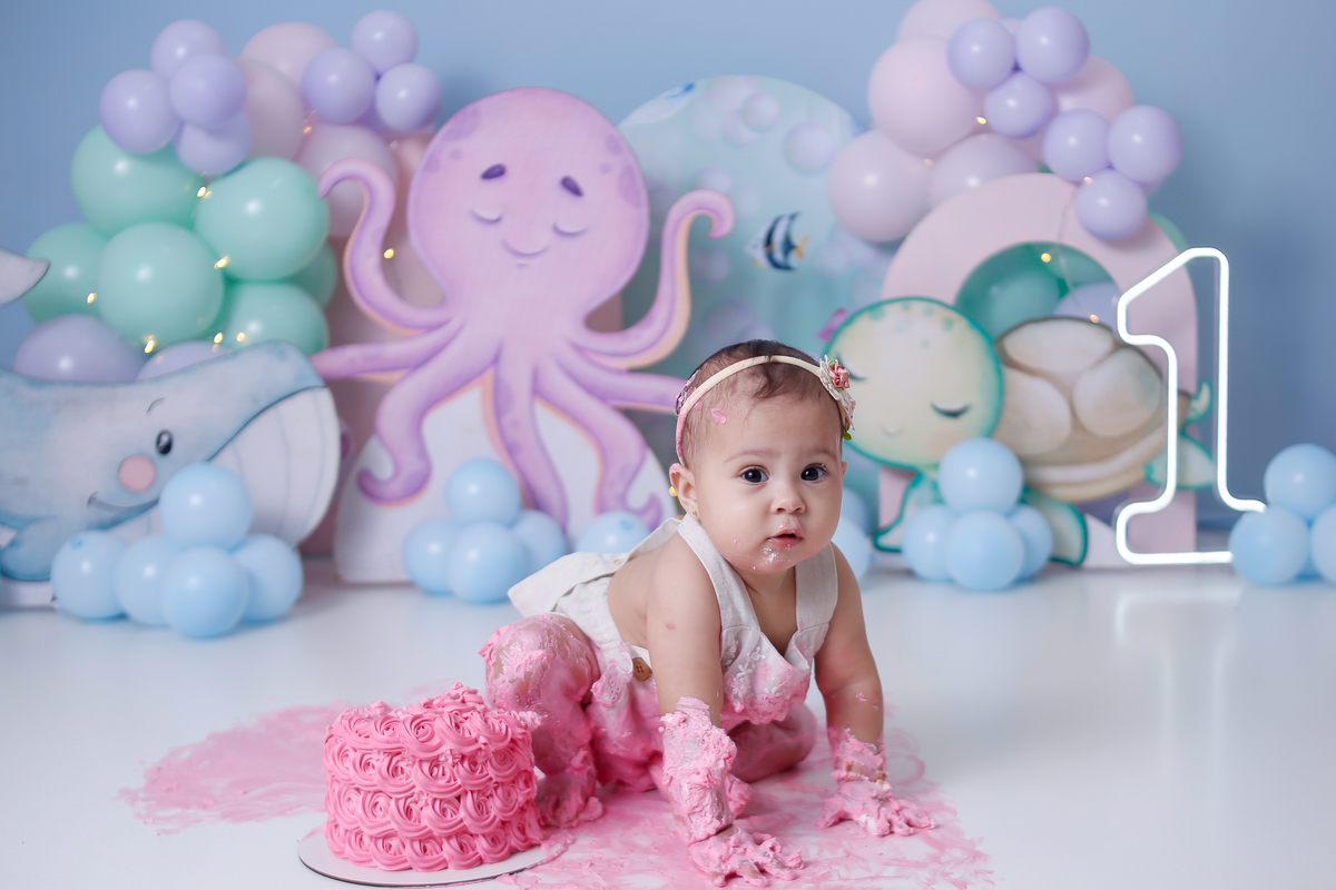 ensaio de 1 aninho em estudio uberlandia
fotografia infantil em uberlandia
fotos de 1 aninho uberlandia 
smash the cake em uberlandia
fotografa em uberlandia 
estudio fotografico uberlandia
fotografa infantil em uberlandia
ensaio bebe uberlandia
kdop