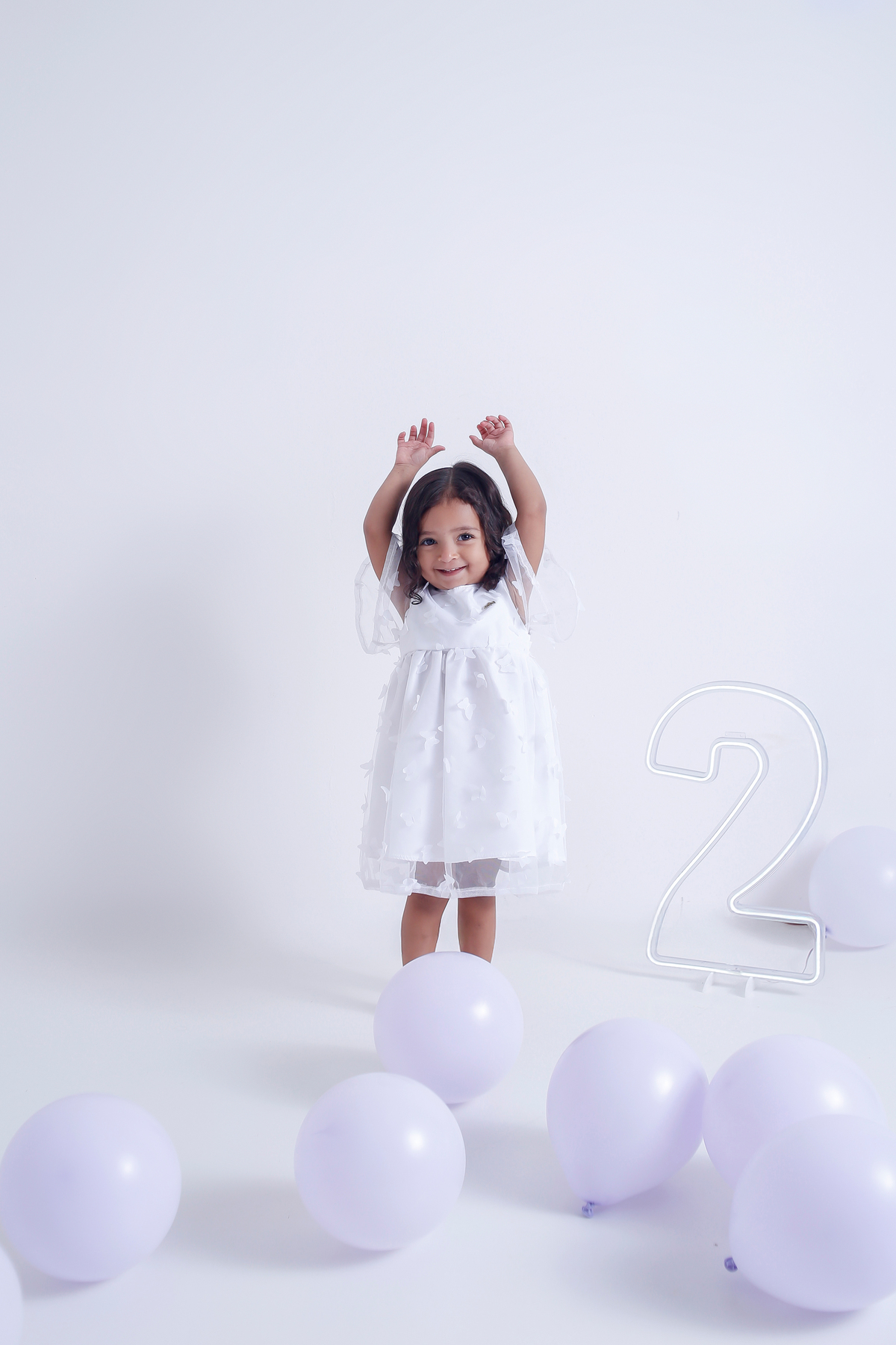 ensaio familia em estudio uberlandia
ensaio familia uberlandia
fotografa de familia uberlandia
estudio fotografico uberlandia
fotografa em uberlandia
ensaio infantil uberlandia
fotografia de bebes uberlandia
fotografia de gestantes uberlandia
ping