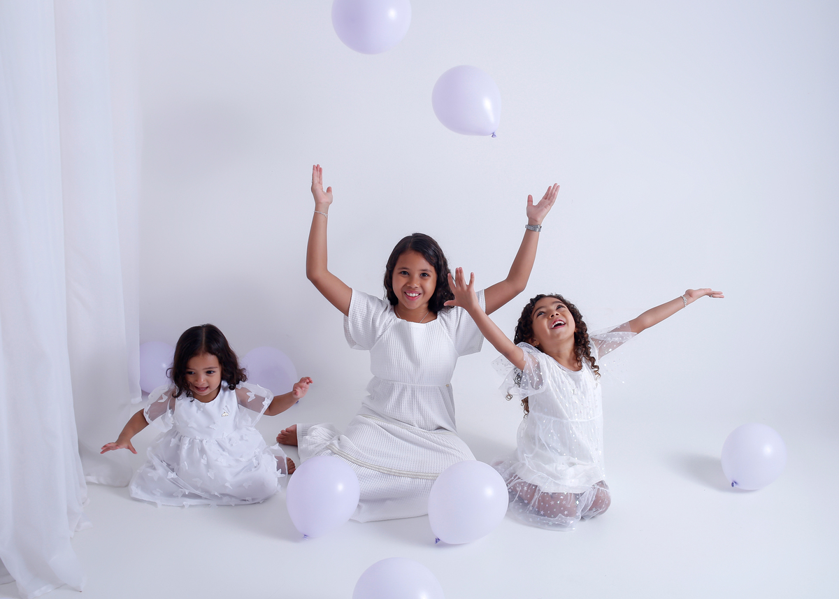 ensaio familia em estudio uberlandia
ensaio familia uberlandia
fotografa de familia uberlandia
estudio fotografico uberlandia
fotografa em uberlandia
ensaio infantil uberlandia
fotografia de bebes uberlandia
fotografia de gestantes uberlandia
gop