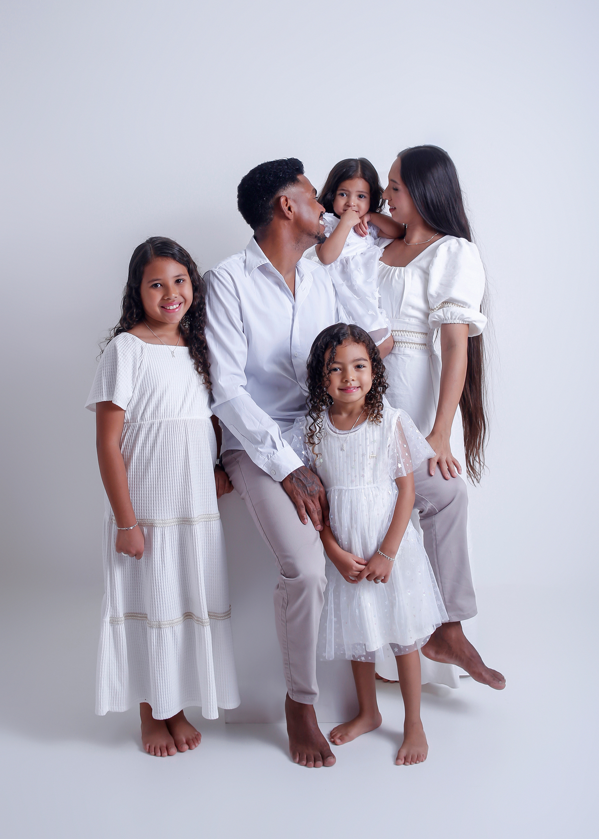 ensaio familia em estudio uberlandia
ensaio familia uberlandia
fotografa de familia uberlandia
estudio fotografico uberlandia
fotografa em uberlandia
ensaio infantil uberlandia
fotografia de bebes uberlandia
fotografia de gestantes uberlandia
