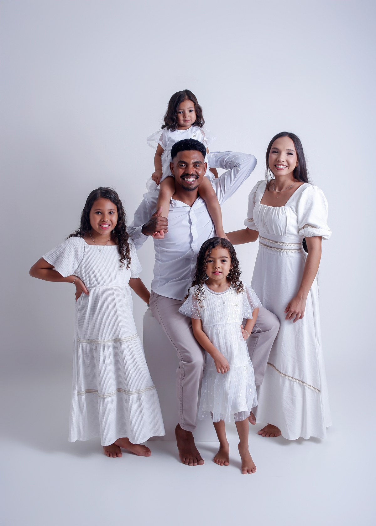 ensaio familia em estudio uberlandia
ensaio familia uberlandia
fotografa de familia uberlandia
estudio fotografico uberlandia
fotografa em uberlandia
ensaio infantil uberlandia
fotografia de bebes uberlandia
fotografia de gestantes uberlandia
lsp