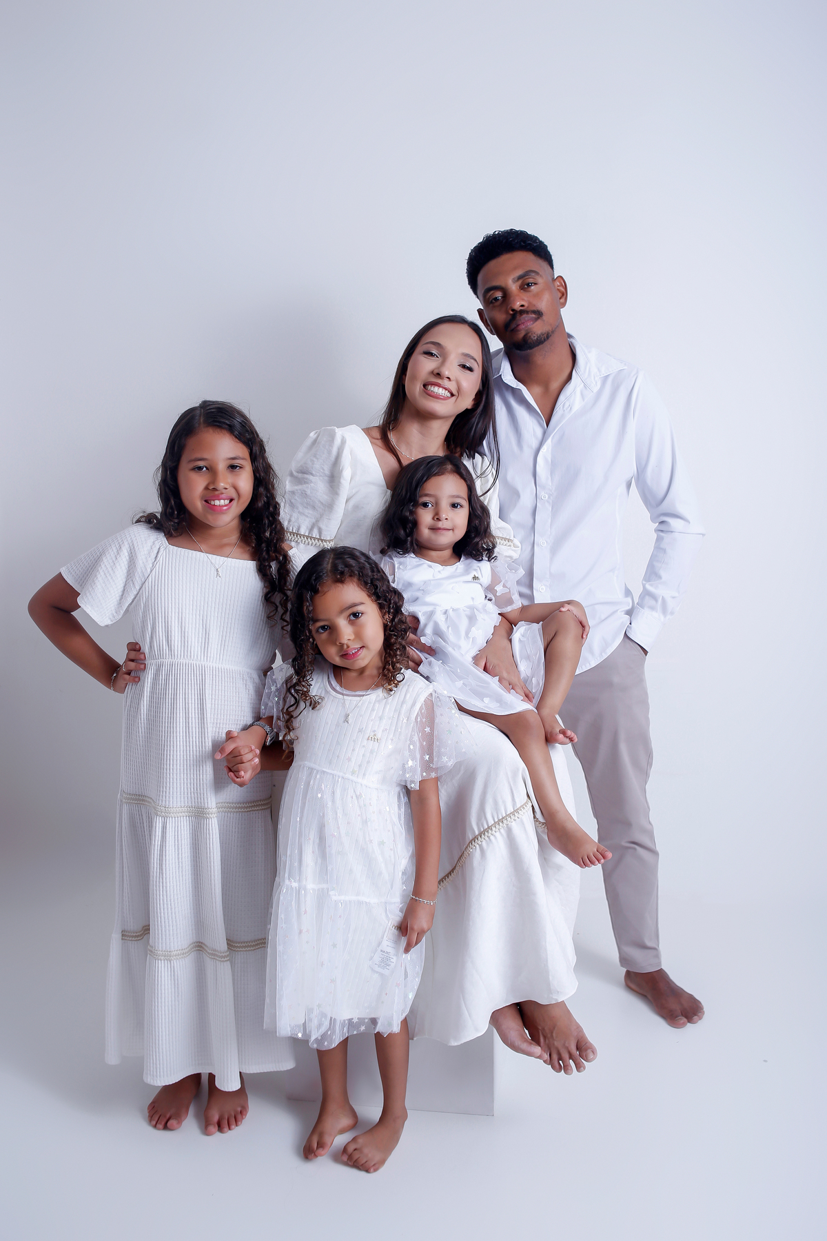 ensaio familia em estudio uberlandia
ensaio familia uberlandia
fotografa de familia uberlandia
estudio fotografico uberlandia
fotografa em uberlandia
ensaio infantil uberlandia
fotografia de bebes uberlandia
fotografia de gestantes uberlandia
paol