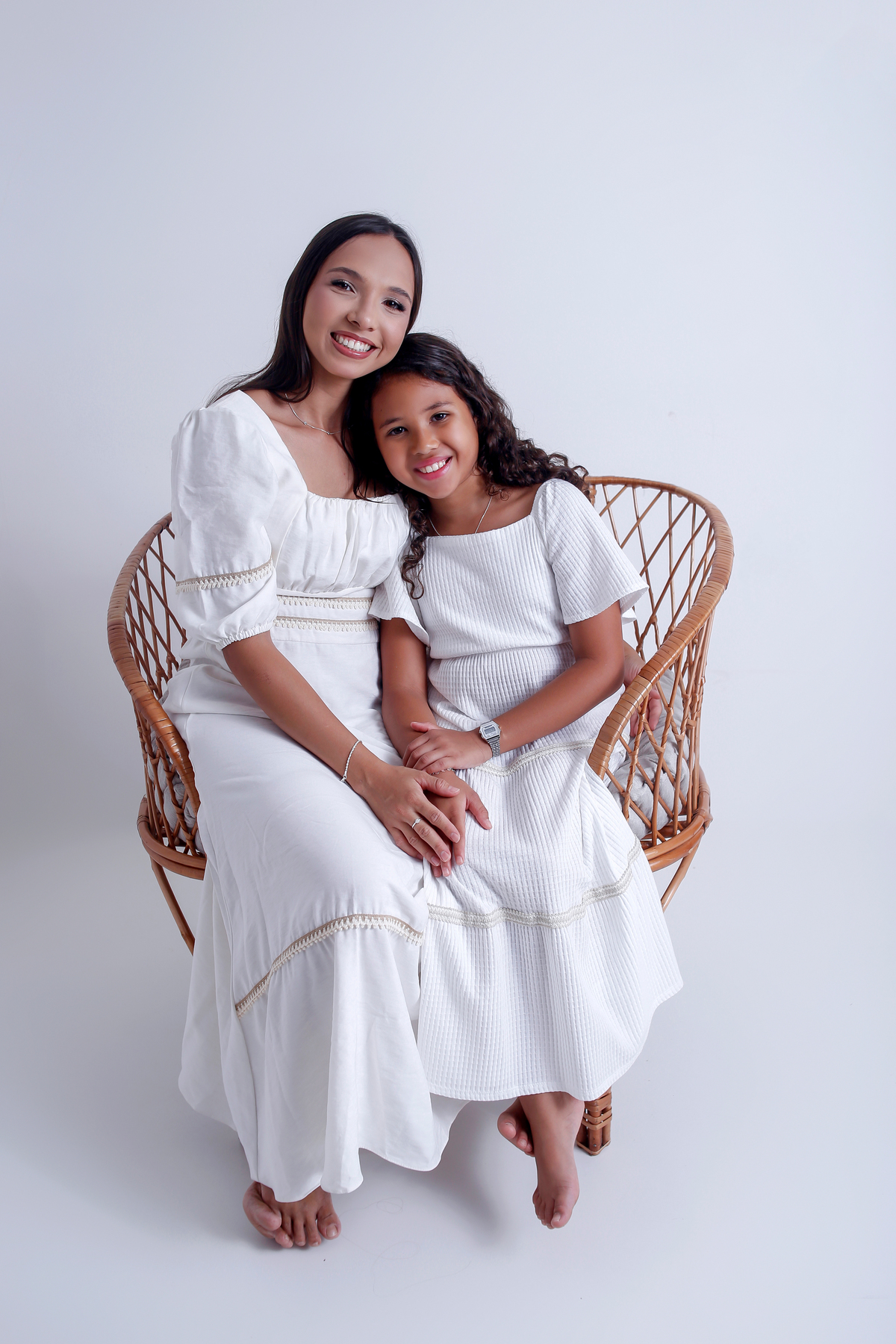 ensaio familia em estudio uberlandia
ensaio familia uberlandia
fotografa de familia uberlandia
estudio fotografico uberlandia
fotografa em uberlandia
ensaio infantil uberlandia
fotografia de bebes uberlandia
fotografia de gestantes uberlandia
askl