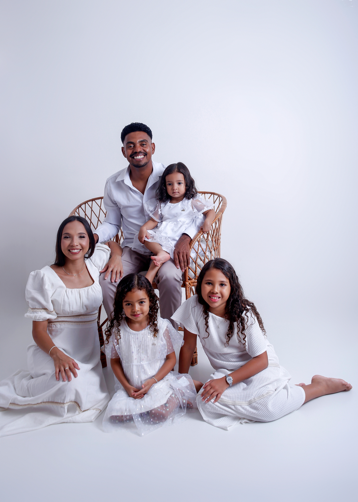 ensaio familia em estudio uberlandia
ensaio familia uberlandia
fotografa de familia uberlandia
estudio fotografico uberlandia
fotografa em uberlandia
ensaio infantil uberlandia
fotografia de bebes uberlandia
fotografia de gestantes uberlandia
bclx