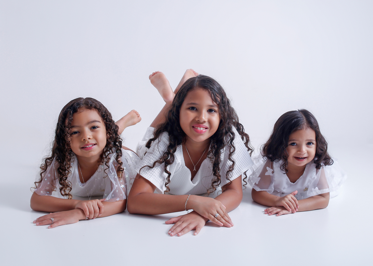 ensaio familia em estudio uberlandia
ensaio familia uberlandia
fotografa de familia uberlandia
estudio fotografico uberlandia
fotografa em uberlandia
ensaio infantil uberlandia
fotografia de bebes uberlandia
fotografia de gestantes uberlandia
lapsos