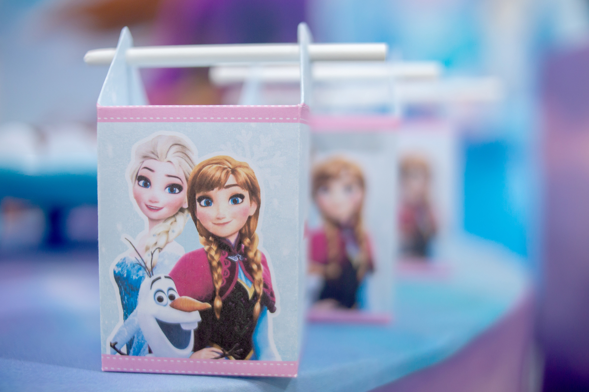 festa infantil uberlandia
aniversário infantil uberlandia
fotógrafa de festa infantil uberlandia
salão de festas uberlandia
fotografa uberlandia
fotografia de festa infantil uberlandia
fotografa uberlandia
ensaio de 1 aninho uberlandia
jak