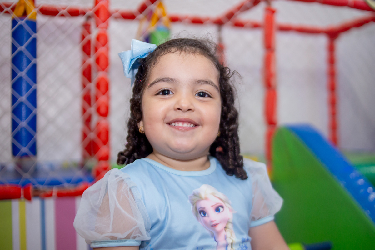 festa infantil uberlandia
aniversário infantil uberlandia
fotógrafa de festa infantil uberlandia
salão de festas uberlandia
fotografa uberlandia
fotografia de festa infantil uberlandia
fotografa uberlandia
ensaio de 1 aninho uberlandia
lapsof