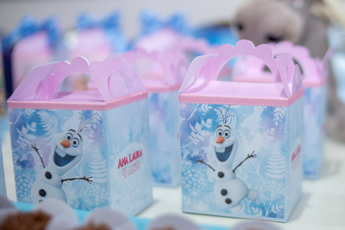 festa infantil uberlandia
aniversário infantil uberlandia
fotógrafa de festa infantil uberlandia
salão de festas uberlandia
fotografa uberlandia
fotografia de festa infantil uberlandia
fotografa uberlandia
ensaio de 1 aninho uberlandia
lap