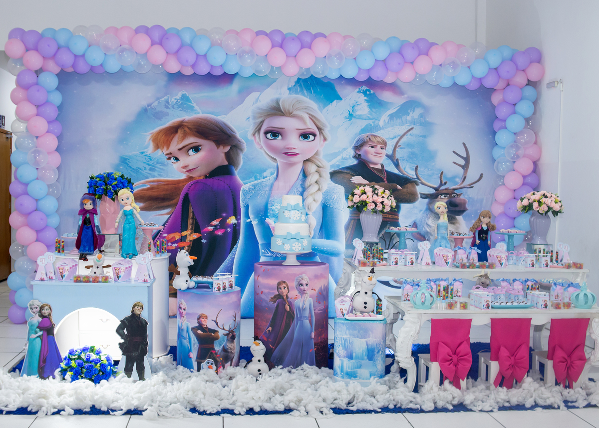 festa infantil uberlandia
aniversário infantil uberlandia
fotógrafa de festa infantil uberlandia
salão de festas uberlandia
fotografa uberlandia
fotografia de festa infantil uberlandia
fotografa uberlandia
ensaio de 1 aninho uberlandia
