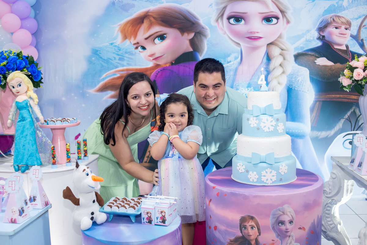 festa infantil uberlandia
aniversário infantil uberlandia
fotógrafa de festa infantil uberlandia
salão de festas uberlandia
fotografa uberlandia
fotografia de festa infantil uberlandia
fotografa uberlandia
ensaio de 1 aninho uberlandia
tsreh