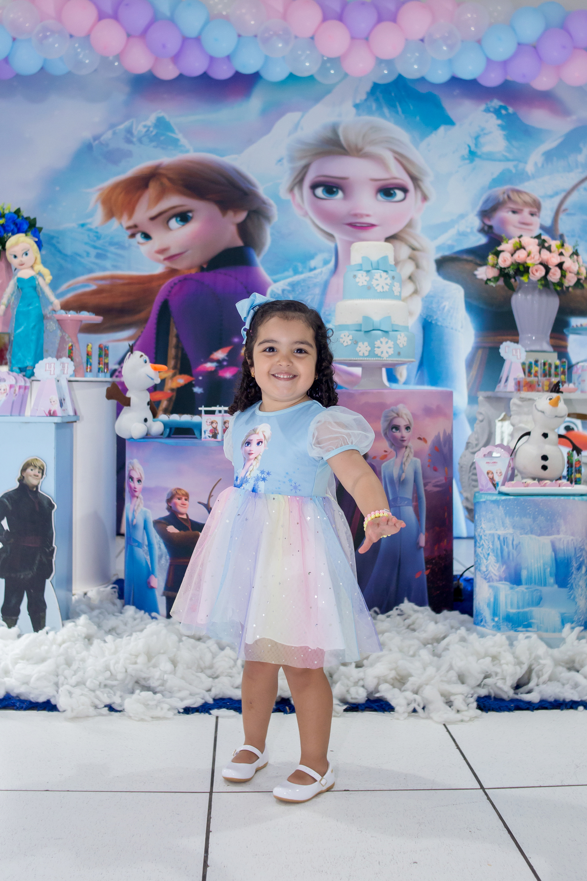 festa infantil uberlandia
aniversário infantil uberlandia
fotógrafa de festa infantil uberlandia
salão de festas uberlandia
fotografa uberlandia
fotografia de festa infantil uberlandia
fotografa uberlandia
ensaio de 1 aninho uberlandia
spao