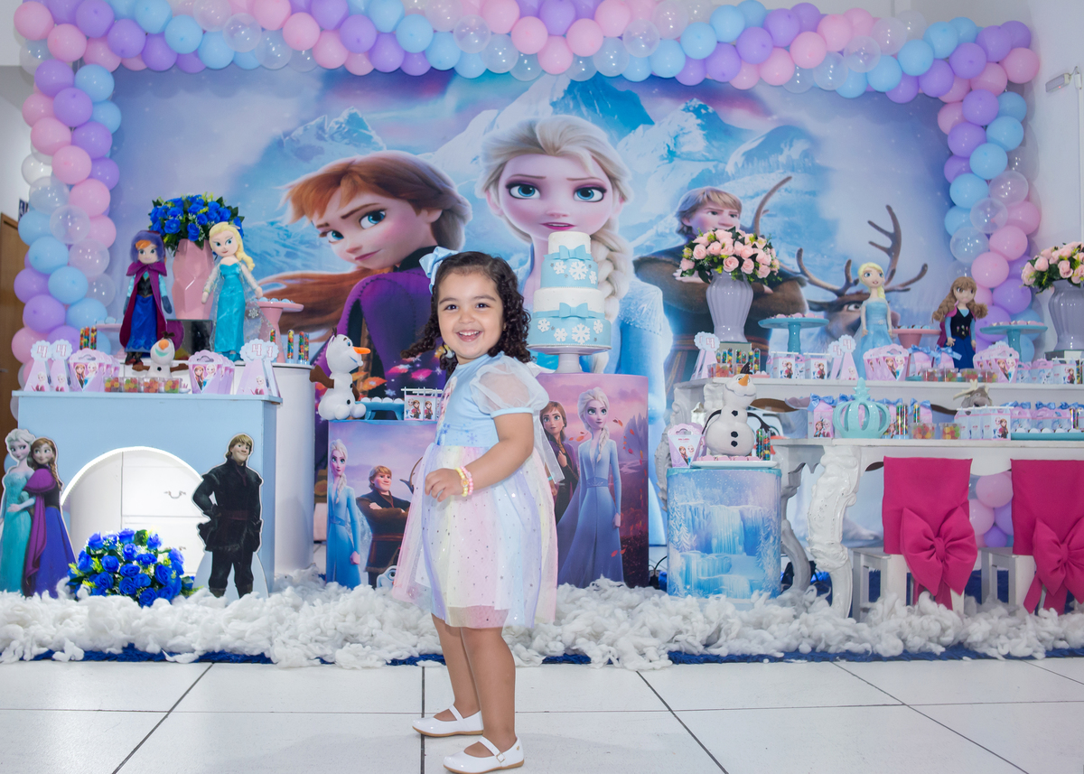 festa infantil uberlandia
aniversário infantil uberlandia
fotógrafa de festa infantil uberlandia
salão de festas uberlandia
fotografa uberlandia
fotografia de festa infantil uberlandia
fotografa uberlandia
ensaio de 1 aninho uberlandia
fplo