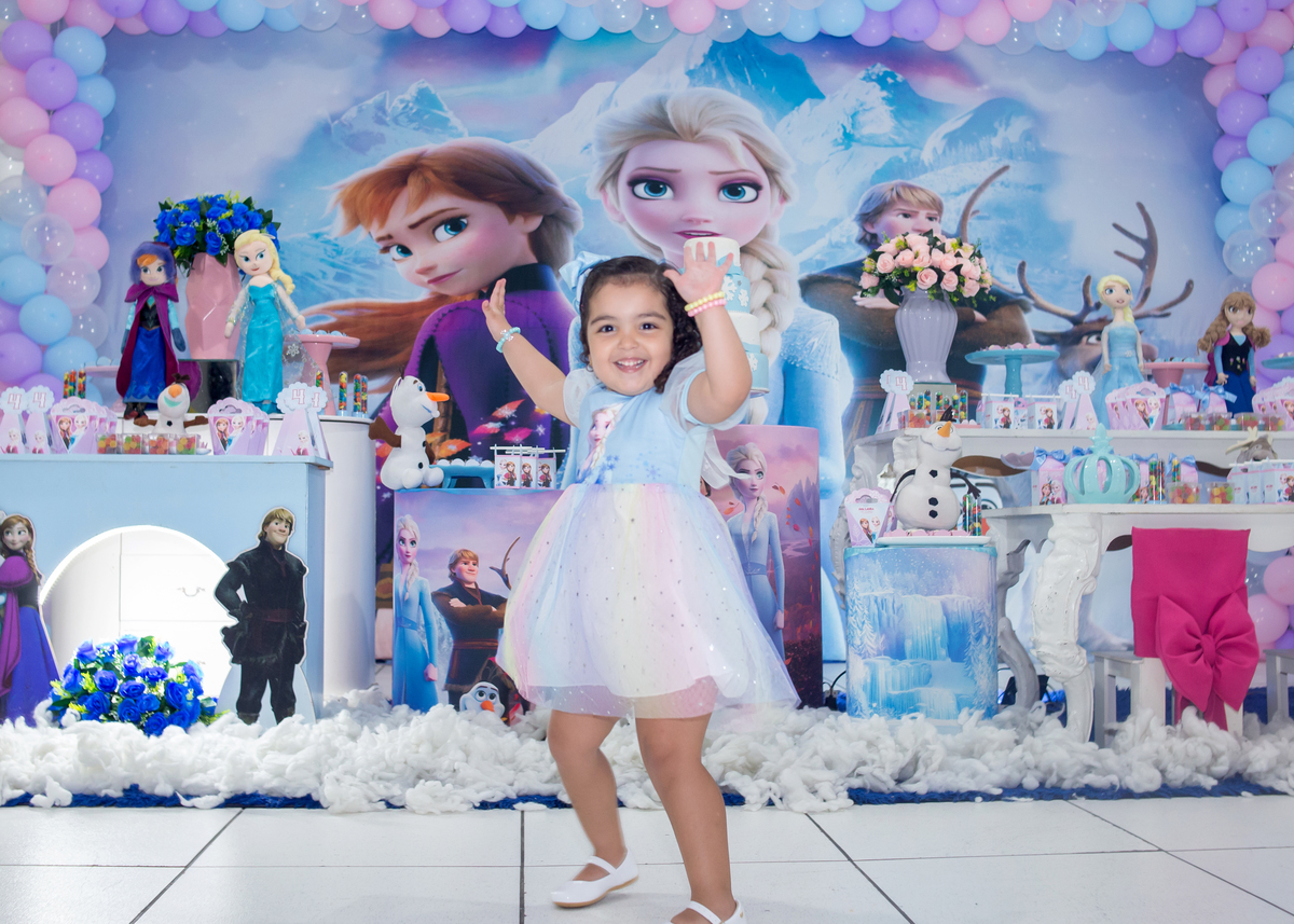 festa infantil uberlandia
aniversário infantil uberlandia
fotógrafa de festa infantil uberlandia
salão de festas uberlandia
fotografa uberlandia
fotografia de festa infantil uberlandia
fotografa uberlandia
ensaio de 1 aninho uberlandia
alspo