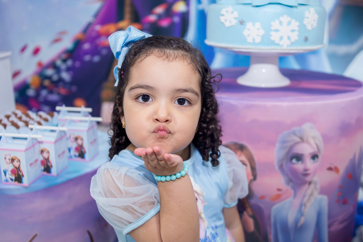 festa infantil uberlandia
aniversário infantil uberlandia
fotógrafa de festa infantil uberlandia
salão de festas uberlandia
fotografa uberlandia
fotografia de festa infantil uberlandia
fotografa uberlandia
ensaio de 1 aninho uberlandia
asbgj