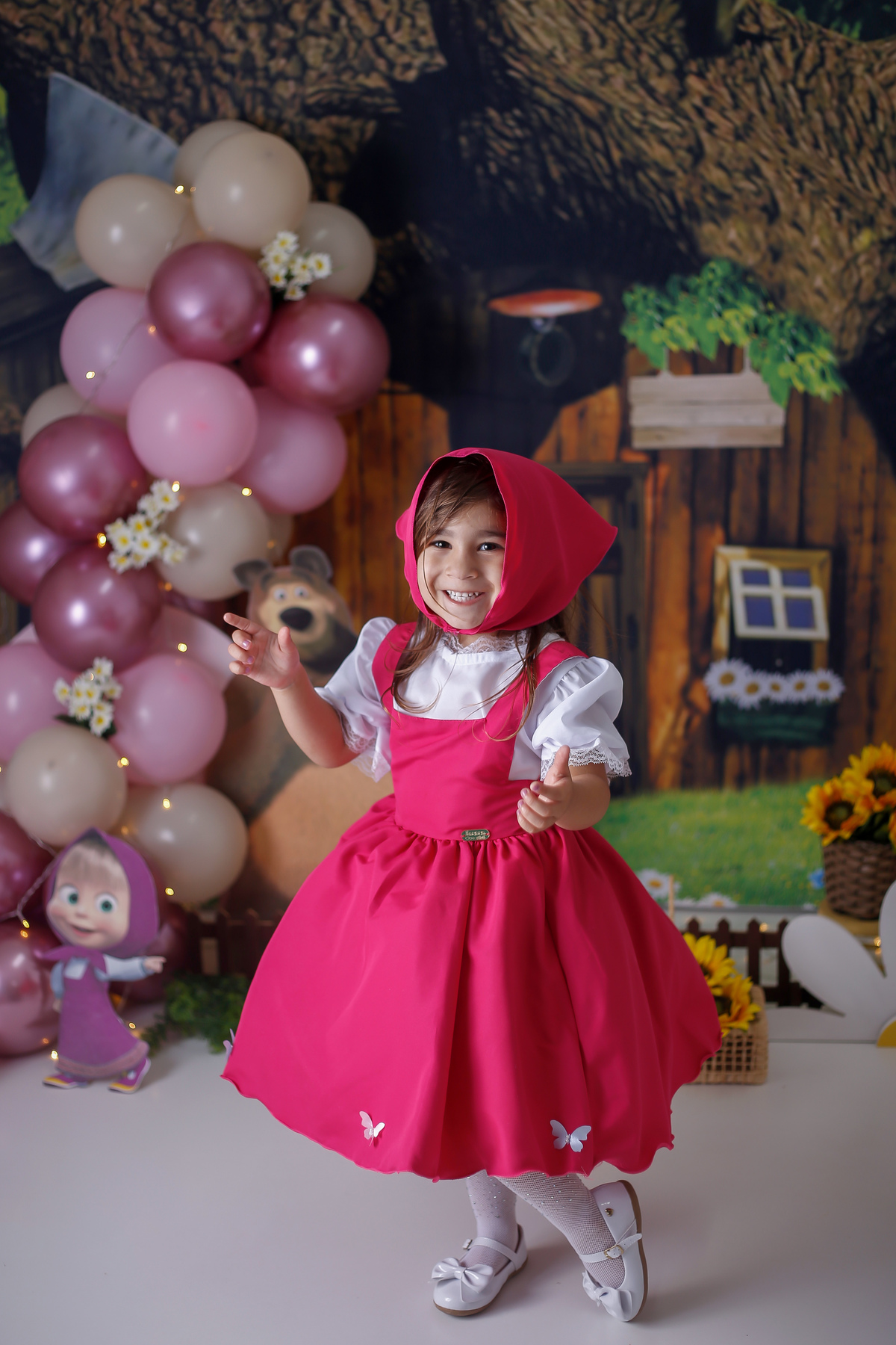 smash the cake uberlandia
ensaio de 1 aninho uberlandia
ensaio masha e urso
fotografa em uberlandia
estudio fotografico uberlandia
studio fotografico uberlandia
ensaio de aniversario uberlandia
ensaio de 1 aninho uberlandia
ksl