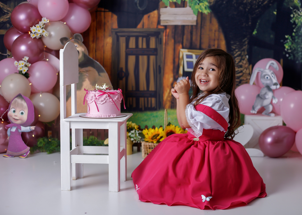 smash the cake uberlandia
ensaio de 1 aninho uberlandia
ensaio masha e urso
fotografa em uberlandia
estudio fotografico uberlandia
studio fotografico uberlandia
ensaio de aniversario uberlandia
ensaio de 1 aninho uberlandia
gshuty