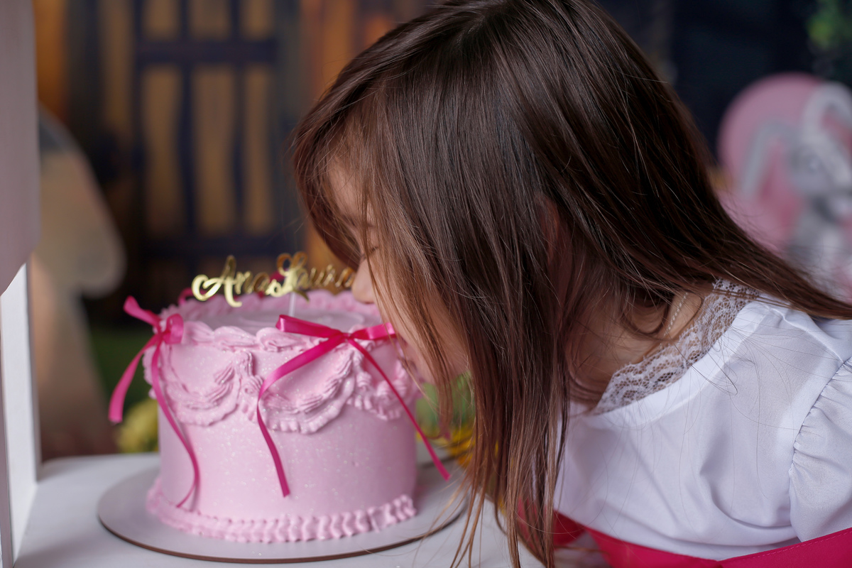 smash the cake uberlandia
ensaio de 1 aninho uberlandia
ensaio masha e urso
fotografa em uberlandia
estudio fotografico uberlandia
studio fotografico uberlandia
ensaio de aniversario uberlandia
ensaio de 1 aninho uberlandia
ytuor