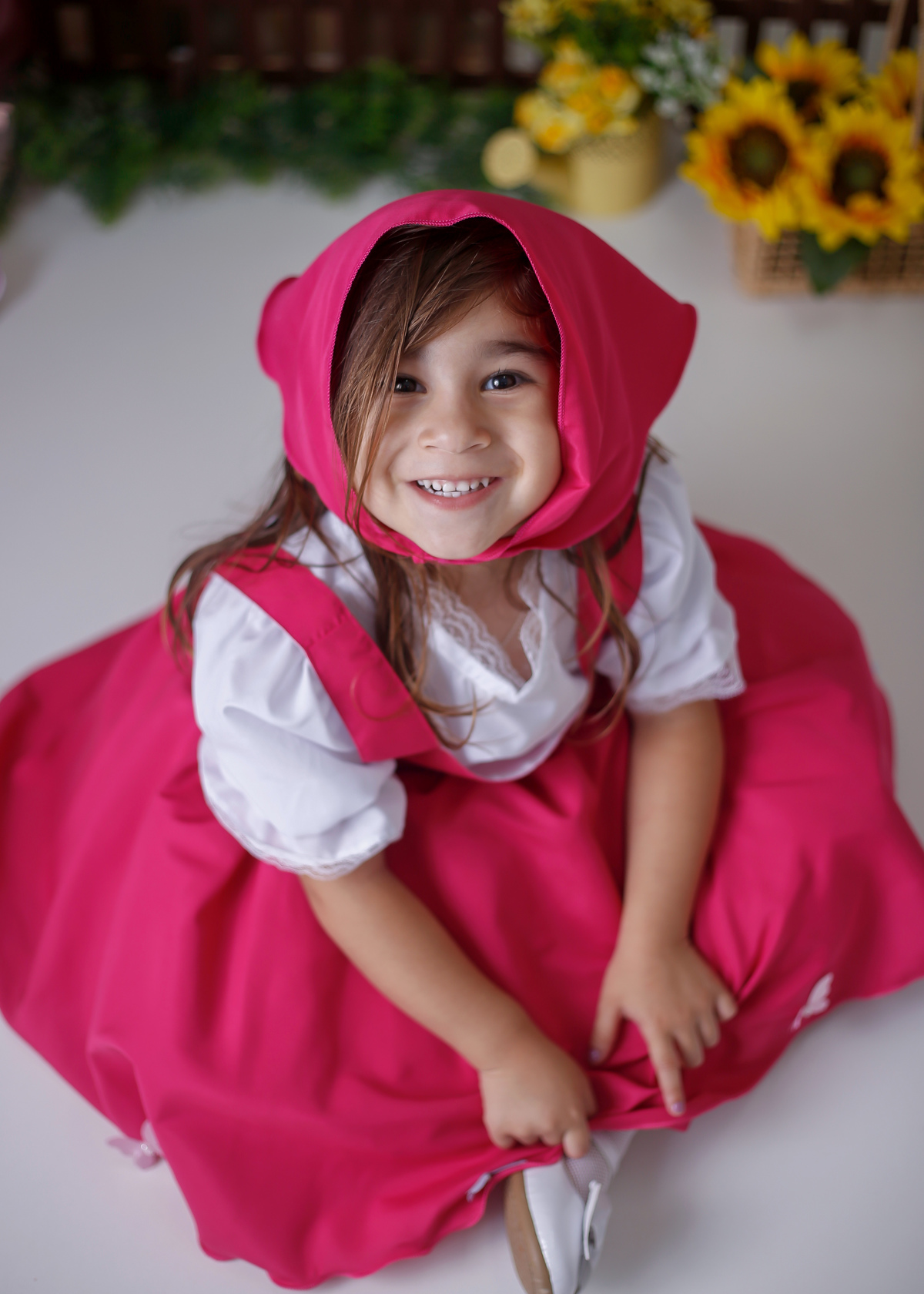 smash the cake uberlandia
ensaio de 1 aninho uberlandia
ensaio masha e urso
fotografa em uberlandia
estudio fotografico uberlandia
studio fotografico uberlandia
ensaio de aniversario uberlandia
ensaio de 1 aninho uberlandia
psl