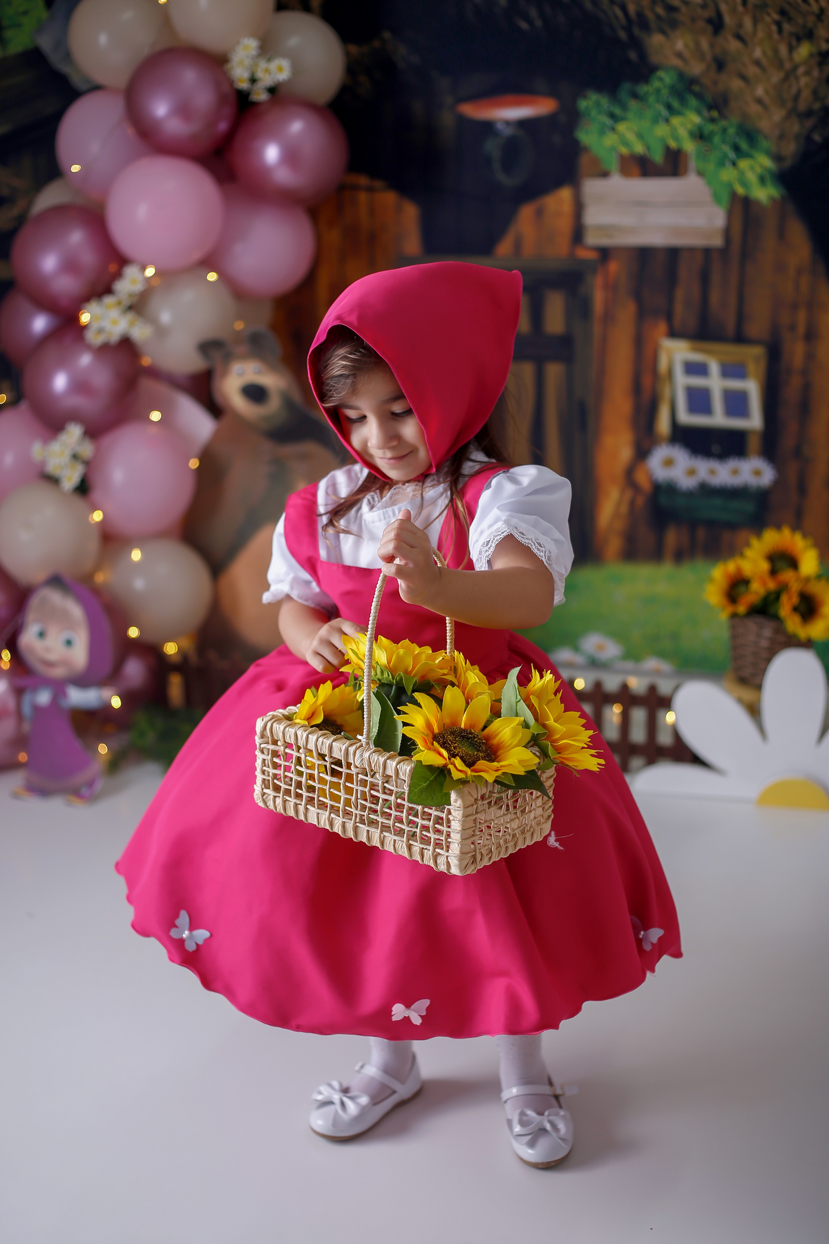 smash the cake uberlandia
ensaio de 1 aninho uberlandia
ensaio masha e urso
fotografa em uberlandia
estudio fotografico uberlandia
studio fotografico uberlandia
ensaio de aniversario uberlandia
ensaio de 1 aninho uberlandia
bsgsj