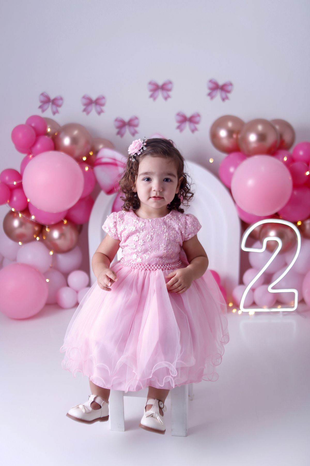 ensaio de 1 aninho uberlandia
ensaio de 2 anos uberlandia
ensaio infantil uberlandia
smash the cake uberlandia
estudio fotografico uberlandia
fotografos uberlandia
fotografa em uberlandia
fotografia de bebes uberlandia
book de bebe em uberlandia