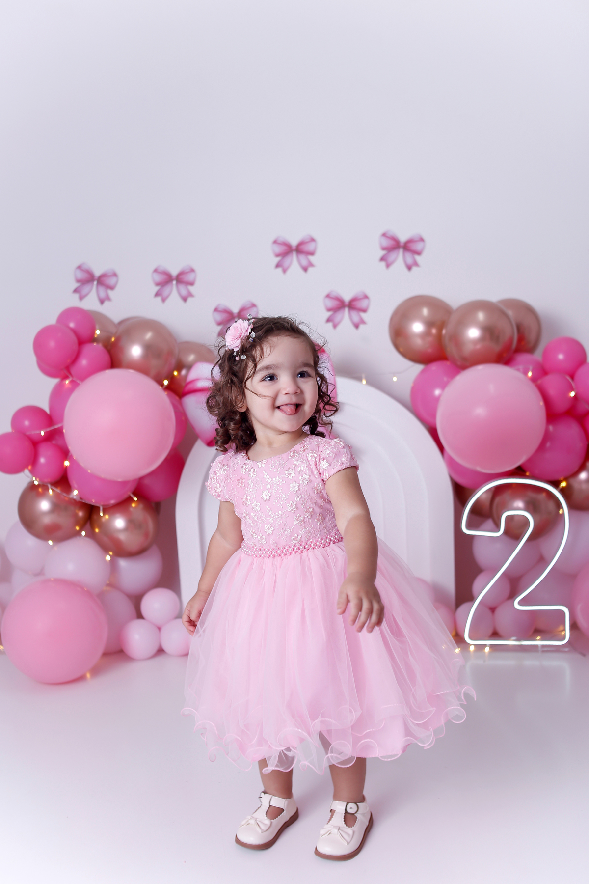 ensaio de 1 aninho uberlandia
ensaio de 2 anos uberlandia
ensaio infantil uberlandia
smash the cake uberlandia
estudio fotografico uberlandia
fotografos uberlandia
fotografa em uberlandia
fotografia de bebes uberlandia
book de bebe em uberlandia
oalap