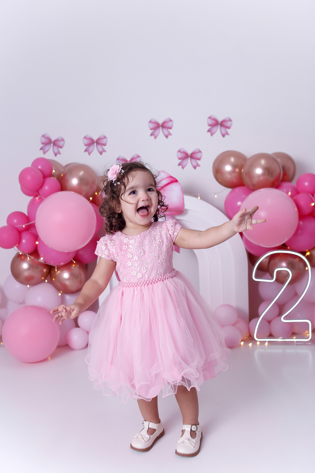 ensaio de 1 aninho uberlandia
ensaio de 2 anos uberlandia
ensaio infantil uberlandia
smash the cake uberlandia
estudio fotografico uberlandia
fotografos uberlandia
fotografa em uberlandia
fotografia de bebes uberlandia
book de bebe em uberlandia
ghsi