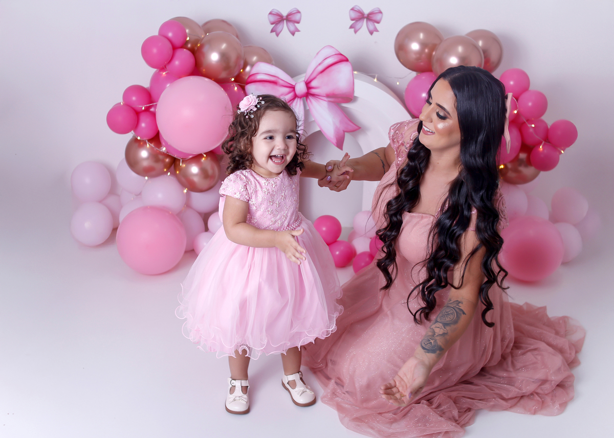 ensaio de 1 aninho uberlandia
ensaio de 2 anos uberlandia
ensaio infantil uberlandia
smash the cake uberlandia
estudio fotografico uberlandia
fotografos uberlandia
fotografa em uberlandia
fotografia de bebes uberlandia
book de bebe em uberlandia
fosl