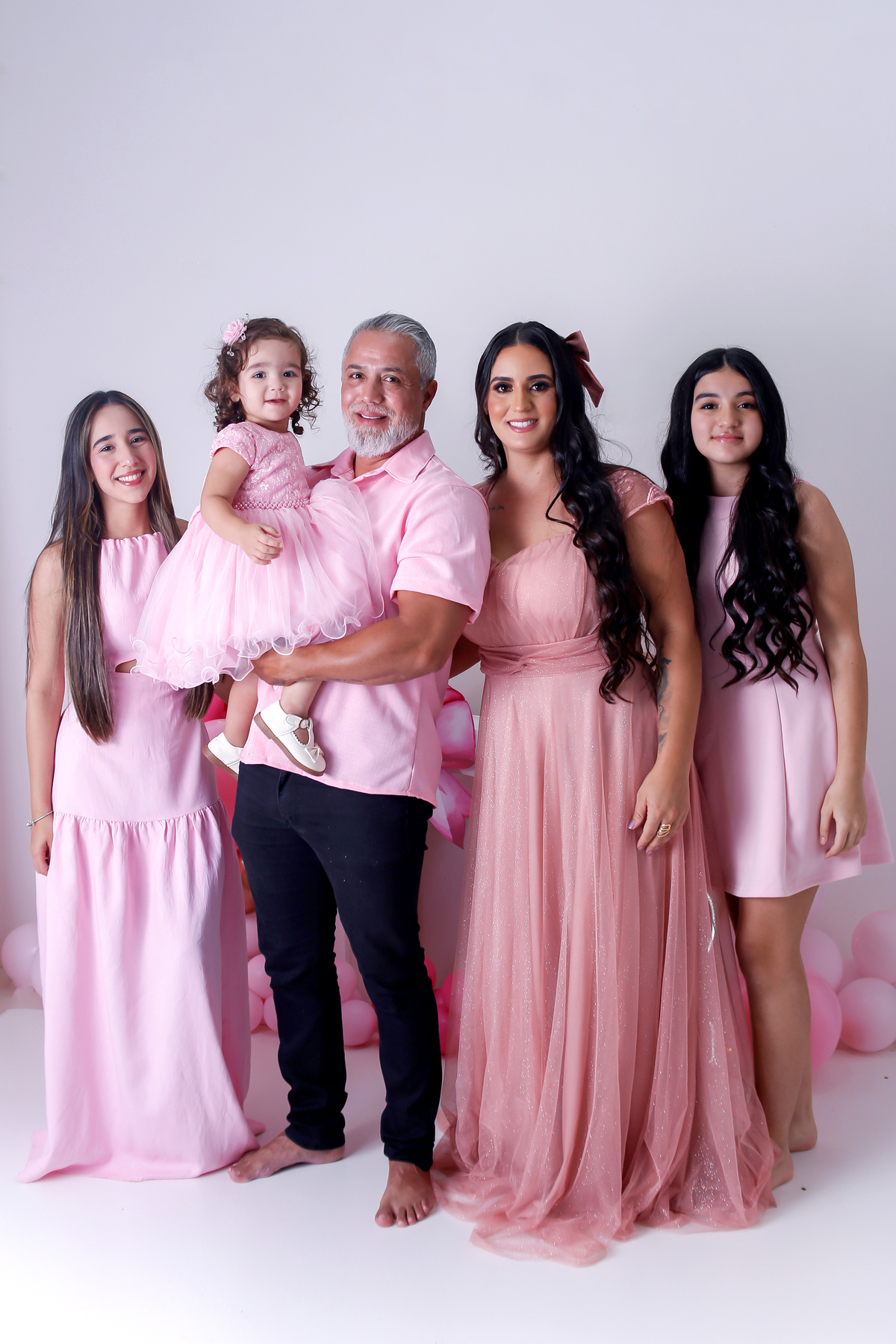 ensaio de 1 aninho uberlandia
ensaio de 2 anos uberlandia
ensaio infantil uberlandia
smash the cake uberlandia
estudio fotografico uberlandia
fotografos uberlandia
fotografa em uberlandia
fotografia de bebes uberlandia
book de bebe em uberlandia
sola