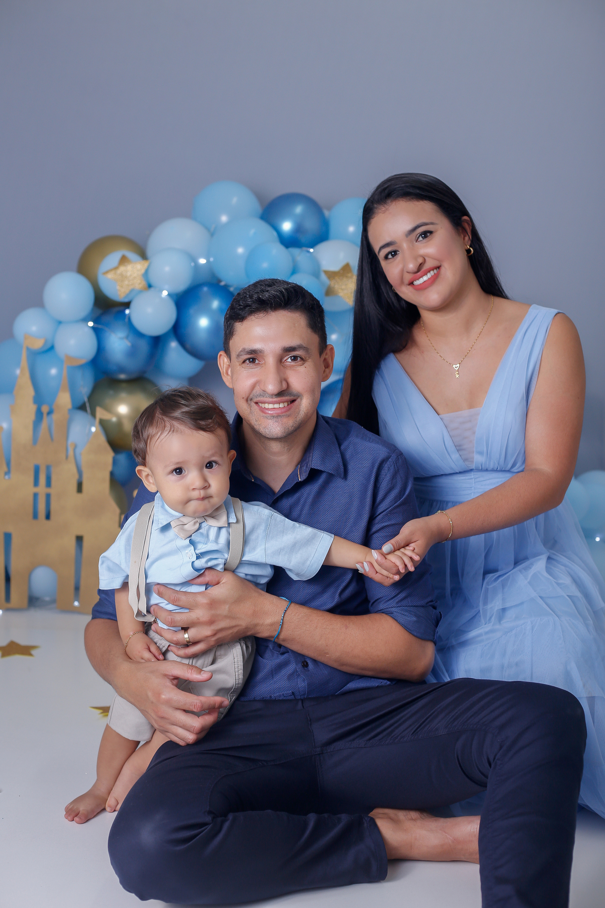 ensaio bebe uberlandia
ensaio infantil uberlandia
smash the cake uberlandia
fotografa em uberlandia
fotografos uberlandia
fotografo infantil uberlandia
smash the cake principe
estudio fotografico uberlandia
festa infantil uberlandia
odiur