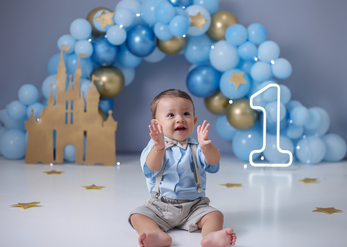 ensaio bebe uberlandia
ensaio infantil uberlandia
smash the cake uberlandia
fotografa em uberlandia
fotografos uberlandia
fotografo infantil uberlandia
smash the cake principe
estudio fotografico uberlandia
festa infantil uberlandia
ghj