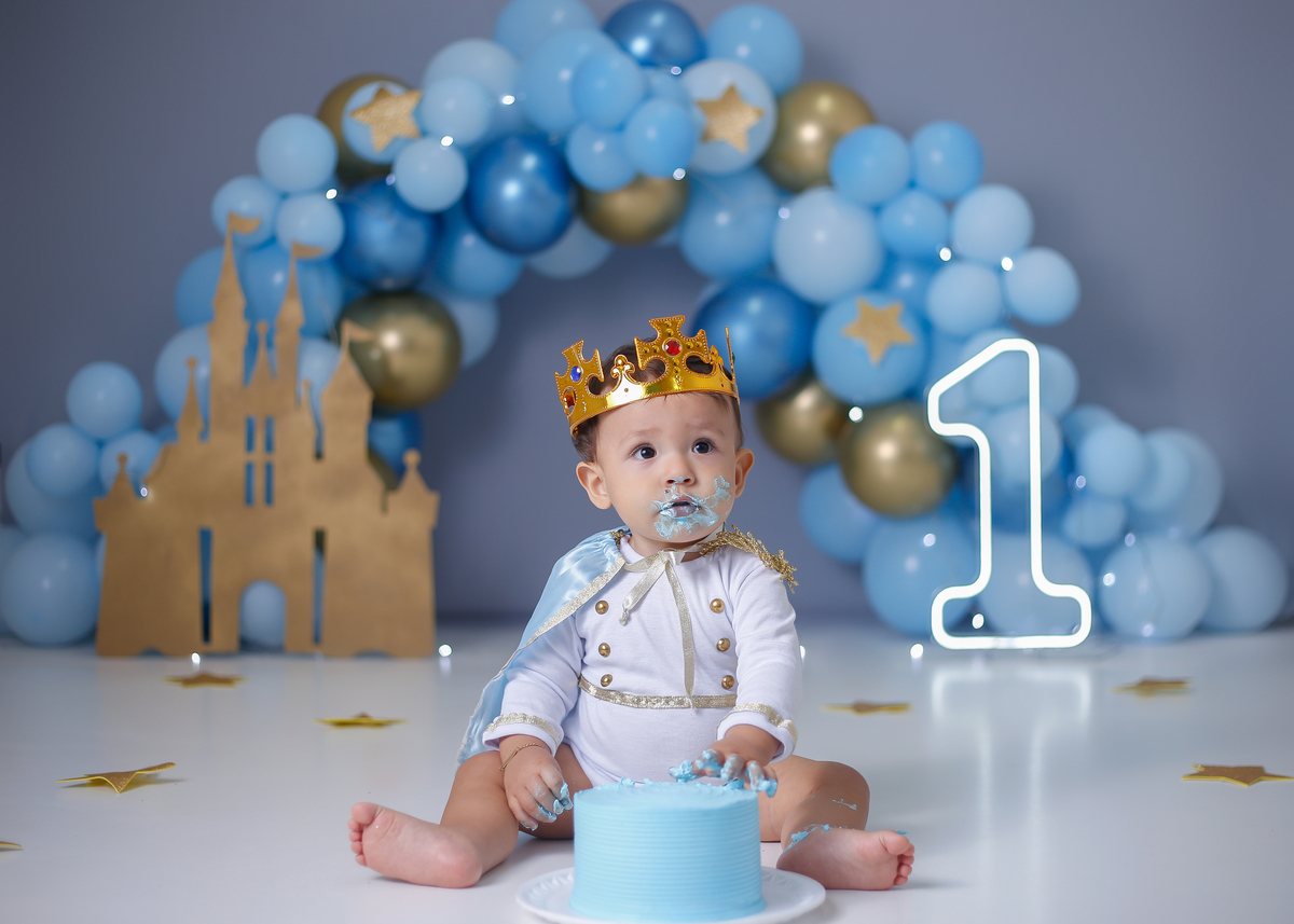 ensaio bebe uberlandia
ensaio infantil uberlandia
smash the cake uberlandia
fotografa em uberlandia
fotografos uberlandia
fotografo infantil uberlandia
smash the cake principe
estudio fotografico uberlandia
festa infantil uberlandia

