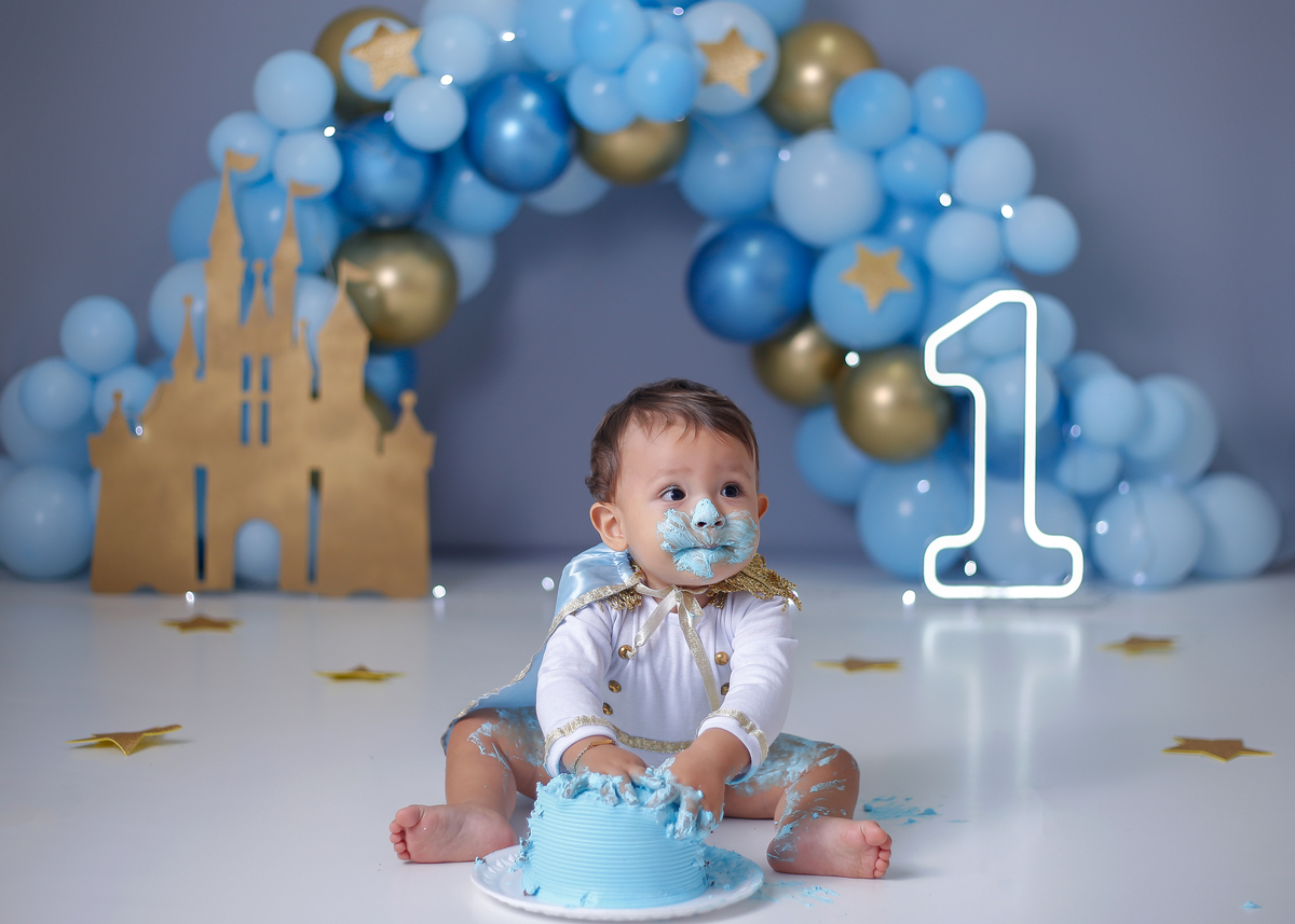 ensaio bebe uberlandia
ensaio infantil uberlandia
smash the cake uberlandia
fotografa em uberlandia
fotografos uberlandia
fotografo infantil uberlandia
smash the cake principe
estudio fotografico uberlandia
festa infantil uberlandia
aosil