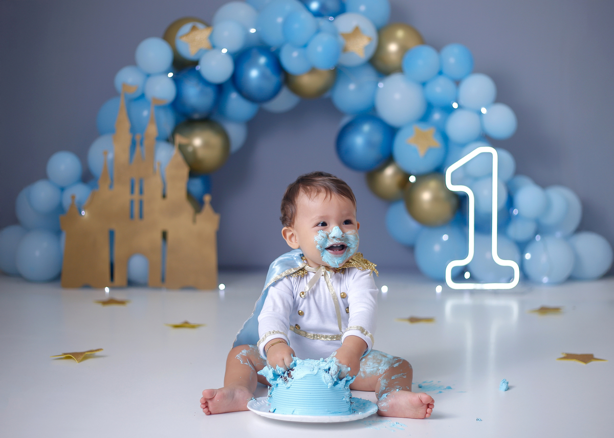 ensaio bebe uberlandia
ensaio infantil uberlandia
smash the cake uberlandia
fotografa em uberlandia
fotografos uberlandia
fotografo infantil uberlandia
smash the cake principe
estudio fotografico uberlandia
festa infantil uberlandia
regst