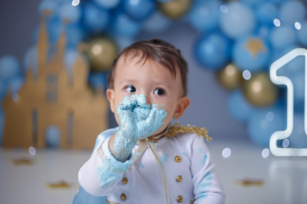 ensaio bebe uberlandia
ensaio infantil uberlandia
smash the cake uberlandia
fotografa em uberlandia
fotografos uberlandia
fotografo infantil uberlandia
smash the cake principe
estudio fotografico uberlandia
festa infantil uberlandia
fsre