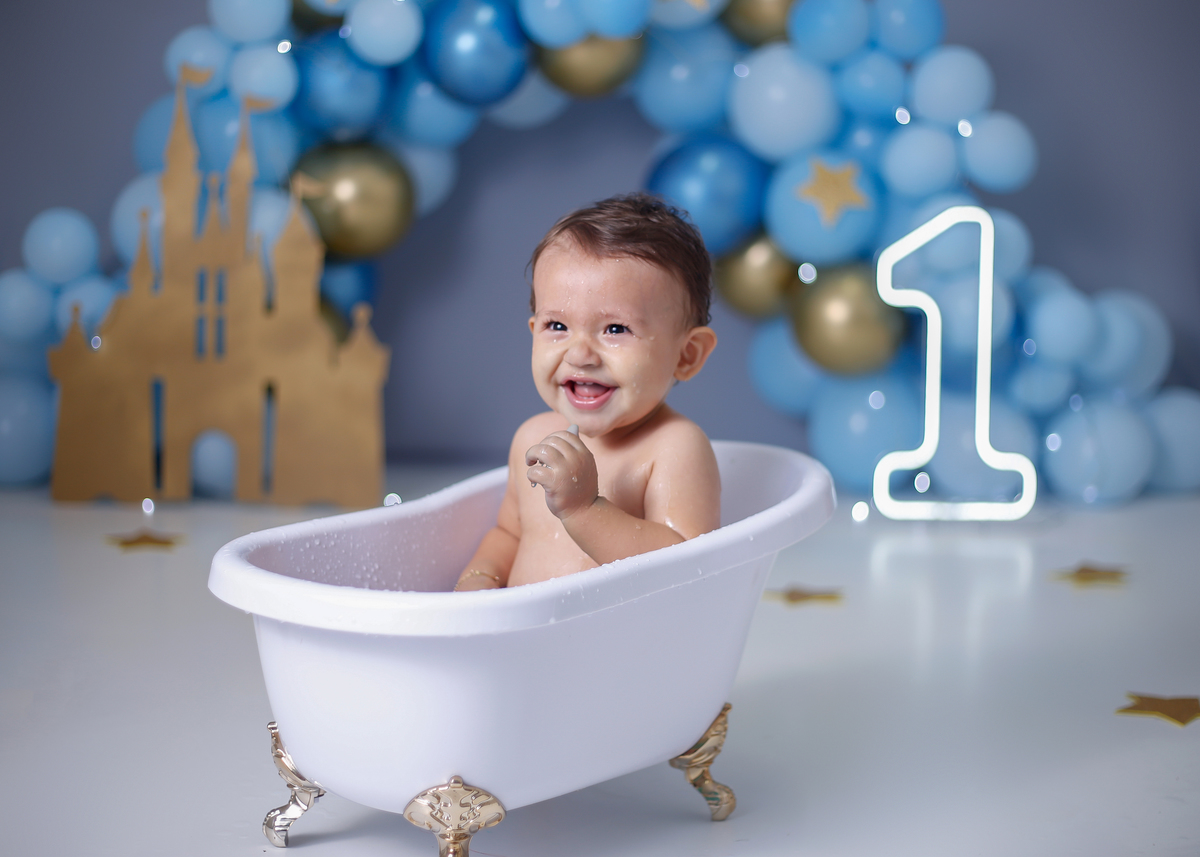 ensaio bebe uberlandia
ensaio infantil uberlandia
smash the cake uberlandia
fotografa em uberlandia
fotografos uberlandia
fotografo infantil uberlandia
smash the cake principe
estudio fotografico uberlandia
festa infantil uberlandia
asfst