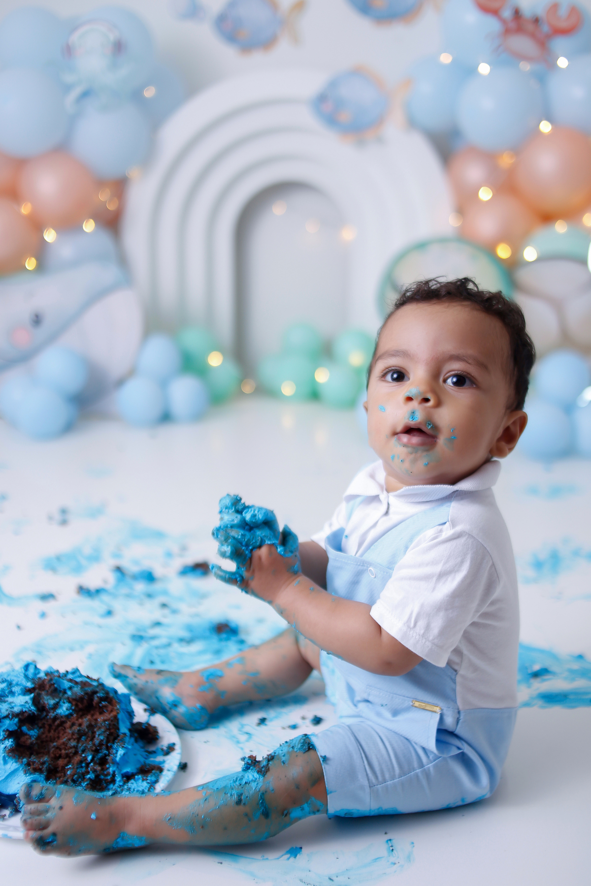 ensaio de 1 aninho uberlandia
ensaio de bebes uberlandia
smash the cake uberlandia
ensaio fundo do mar
festa infantil uberlandia
fotografa uberlandia
fotografos uberlandia
estudio fotografico uberlandia
ensaio gestante uberlandia
uyt
