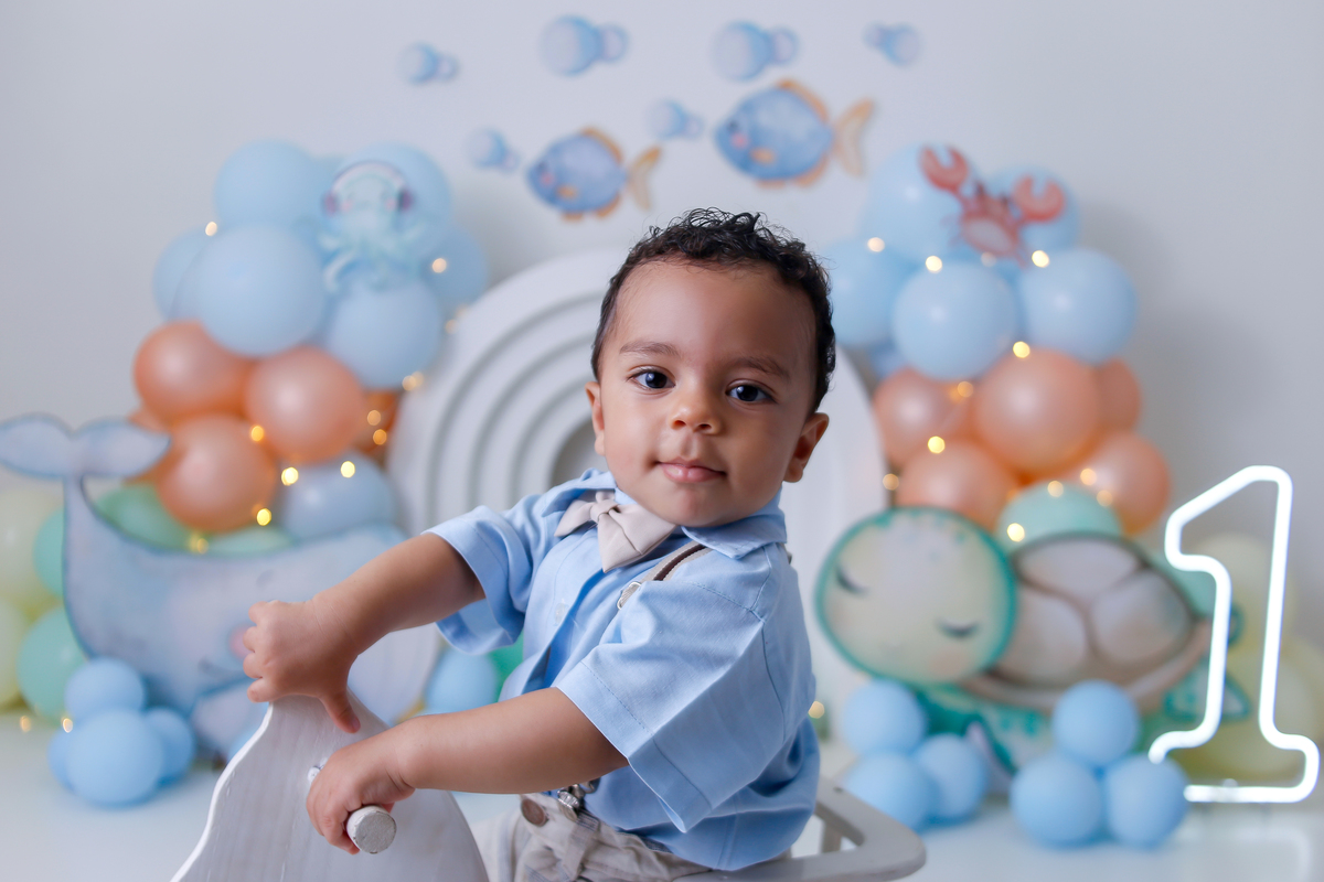 ensaio de 1 aninho uberlandia
ensaio de bebes uberlandia
smash the cake uberlandia
ensaio fundo do mar
festa infantil uberlandia
fotografa uberlandia
fotografos uberlandia
estudio fotografico uberlandia
ensaio gestante uberlandia

gah