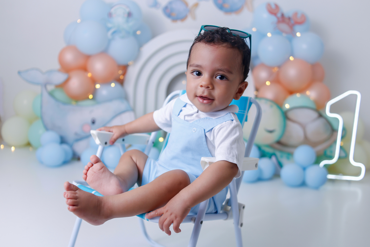 ensaio de 1 aninho uberlandia
ensaio de bebes uberlandia
smash the cake uberlandia
ensaio fundo do mar
festa infantil uberlandia
fotografa uberlandia
fotografos uberlandia
estudio fotografico uberlandia
ensaio gestante uberlandia
ahaj
