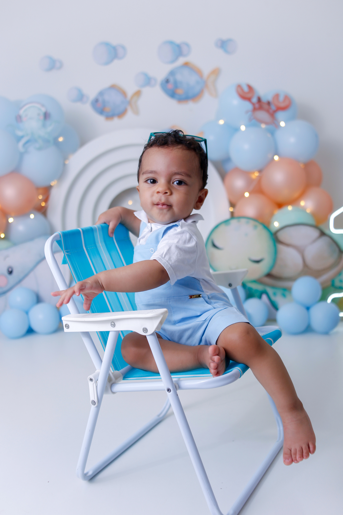 ensaio de 1 aninho uberlandia
ensaio de bebes uberlandia
smash the cake uberlandia
ensaio fundo do mar
festa infantil uberlandia
fotografa uberlandia
fotografos uberlandia
estudio fotografico uberlandia
ensaio gestante uberlandia
paiu
