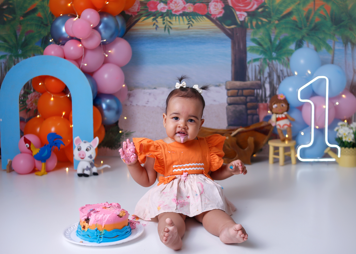 smash the cake moana
smash the cake uberlandia
fotografa uberlandia
estudio fotografico em uberlandia
fotografos uberlandia
ensaio de bebes uberlandia
book infantil uberlandia
festa infantil uberlandia
salao de festas uberlandia
wer