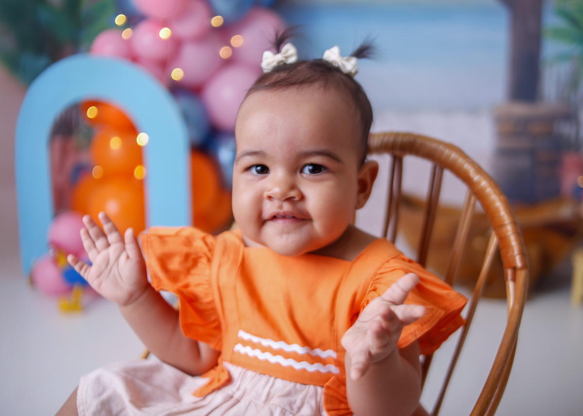 smash the cake moana
smash the cake uberlandia
fotografa uberlandia
estudio fotografico em uberlandia
fotografos uberlandia
ensaio de bebes uberlandia
book infantil uberlandia
festa infantil uberlandia
salao de festas uberlandia
ensaio familia uberlandia
